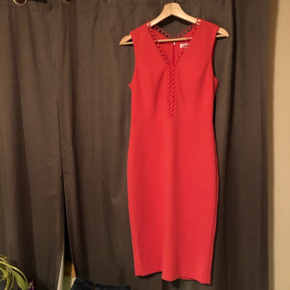 Calvin Klein Business Dress